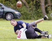 OTFL Gallery Image